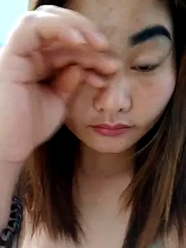 Snapshot of Sweet--Sexy chatting on 5, 5, 2026 Sweet--Sexy online show from 5, 5, 2026