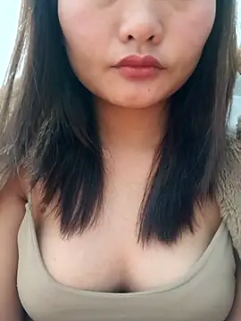 Sweet--Sexy online show from 11, 2, 2026