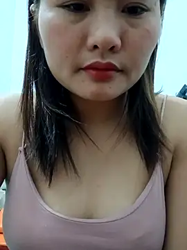 Sweet--Sexy online show from 8, 2, 2026