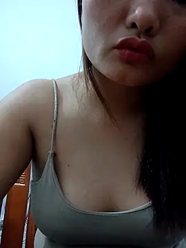 Sweet--Sexy online show from 15, 4, 2026