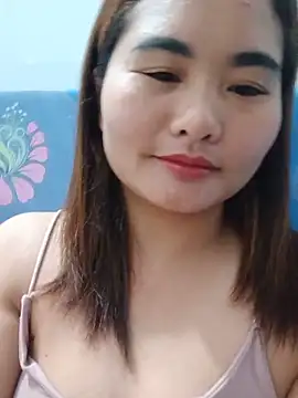 Snapshot of Sweet--Sexy chatting on 18, 5, 2026 Sweet--Sexy online show from 18, 5, 2026