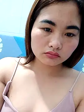 Sweet--Sexy online show from 31, 3, 2026