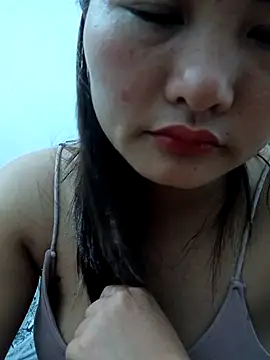 Sweet--Sexy online show from 13, 4, 2026