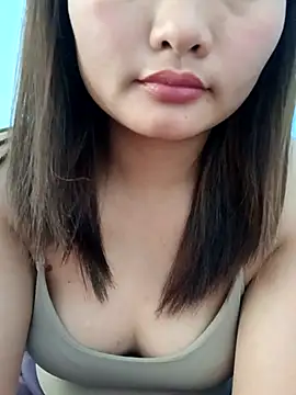 Sweet--Sexy online show from 20, 2, 2026