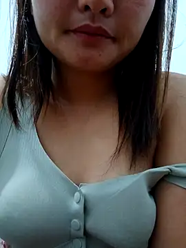 Sweet--Sexy online show from 8, 3, 2026