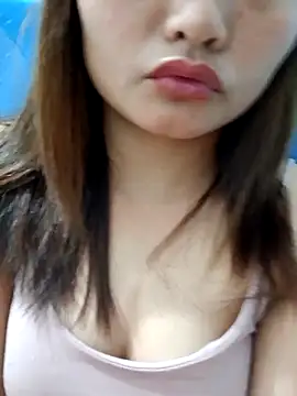 Sweet--Sexy online show from 18, 4, 2026