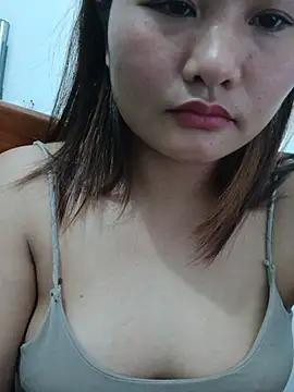 Snapshot of Sweet--Sexy chatting on 9, 5, 2026 Sweet--Sexy online show from 9, 5, 2026