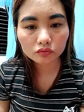 Snapshot of Sweet--Sexy chatting on 26, 5, 2026 Sweet--Sexy online show from 26, 5, 2026