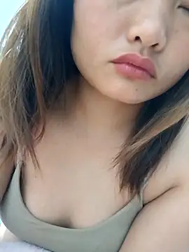 Sweet--Sexy online show from 19, 4, 2026