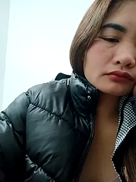 Sweet--Sexy online show from 10, 1, 2026