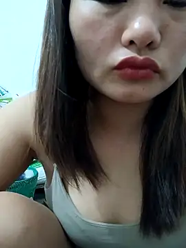 Sweet--Sexy online show from 15, 4, 2026