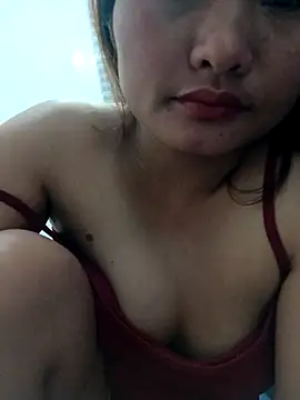 Snapshot of Sweet--Sexy chatting on 4, 5, 2026 Sweet--Sexy online show from 4, 5, 2026