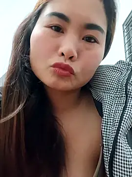 Sweet--Sexy online show from 11, 1, 2026