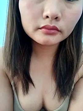 Sweet--Sexy online show from 20, 2, 2026