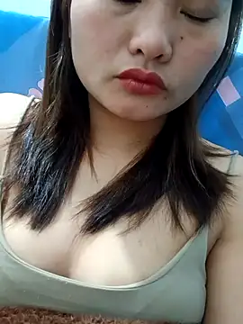 Sweet--Sexy online show from 24, 2, 2026