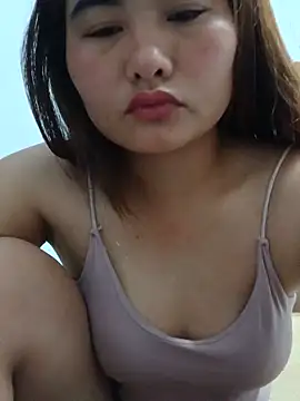 Snapshot of Sweet--Sexy chatting on 22, 5, 2026 Sweet--Sexy online show from 22, 5, 2026