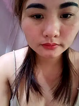 Sweet--Sexy online show from 10, 2, 2026