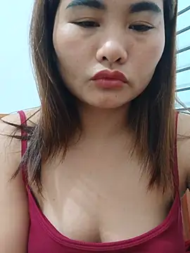 Snapshot of Sweet--Sexy chatting on 9, 5, 2026 Sweet--Sexy online show from 9, 5, 2026