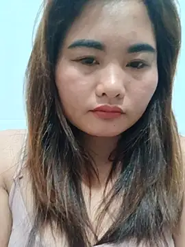 Snapshot of Sweet--Sexy chatting on 30, 5, 2026 Sweet--Sexy online show from 30, 5, 2026