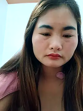 Sweet--Sexy online show from 9, 1, 2026