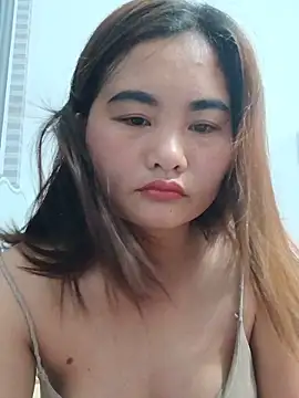 Snapshot of Sweet--Sexy chatting on 17, 5, 2026 Sweet--Sexy online show from 17, 5, 2026