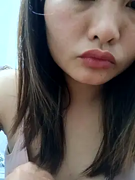 Sweet--Sexy online show from 26, 3, 2026