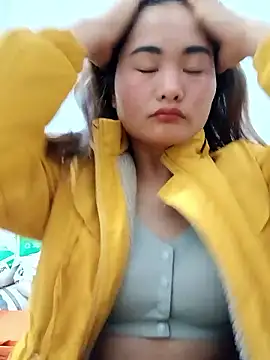 Sweet--Sexy online show from 8, 1, 2026