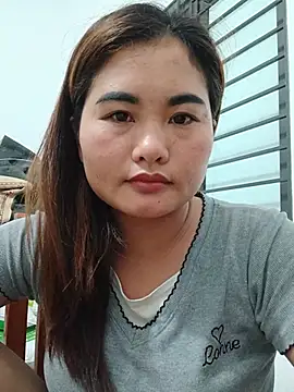 Snapshot of Sweet--Sexy chatting on 5, 6, 2026 Sweet--Sexy online show from 5, 6, 2026