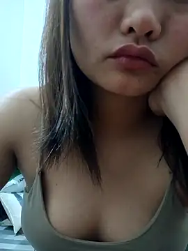 Sweet--Sexy online show from 2, 3, 2026