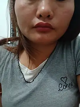 Snapshot of Sweet--Sexy chatting on 31, 5, 2026 Sweet--Sexy online show from 31, 5, 2026