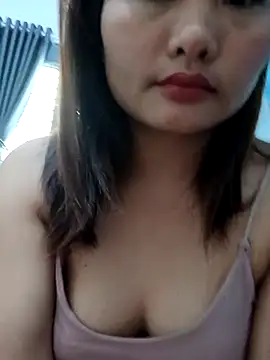 Sweet--Sexy online show from 21, 4, 2026