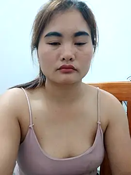 Snapshot of Sweet--Sexy chatting on 29, 4, 2026 Sweet--Sexy online show from 29, 4, 2026