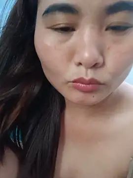 Snapshot of Sweet--Sexy chatting on 18, 5, 2026 Sweet--Sexy online show from 18, 5, 2026