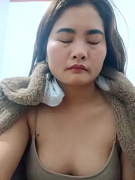 Sweet--Sexy online show from 6, 1, 2026