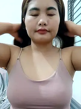 Sweet--Sexy online show from 20, 4, 2026