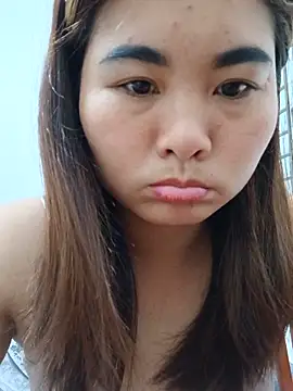 Snapshot of Sweet--Sexy chatting on 10, 5, 2026 Sweet--Sexy online show from 10, 5, 2026
