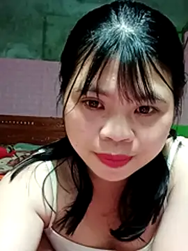 Lucky-cat68 online show from 18, 1, 2026