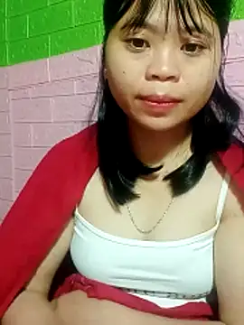 Lucky-cat68 online show from 6, 1, 2026