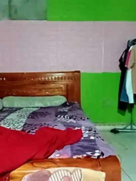 Lucky-cat68 online show from 11, 1, 2026