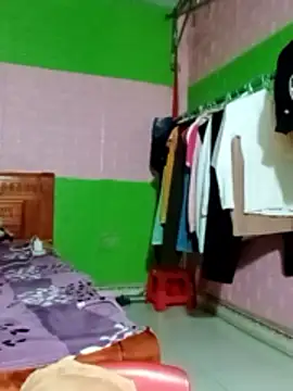 Lucky-cat68 online show from 8, 1, 2026