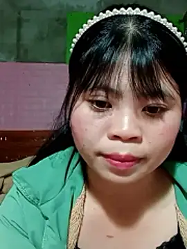 Lucky-cat68 online show from 9, 1, 2026