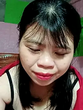 Lucky-cat68 online show from 11, 1, 2026