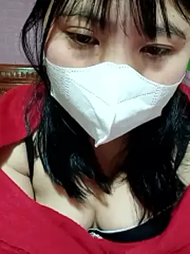 Lucky-cat68 online show from 12, 1, 2026