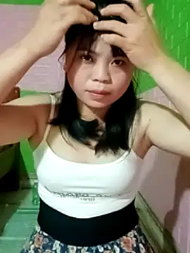 Lucky-cat68 online show from 14, 1, 2026