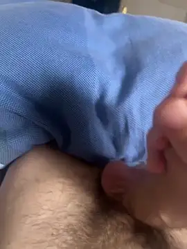 germand1ck online show from 7, 2, 2026