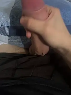 germand1ck online show from 9, 2, 2026