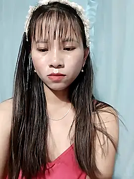 Wily-06 online show from 21, 4, 2026