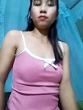 Wily-06 online show from 18, 1, 2026