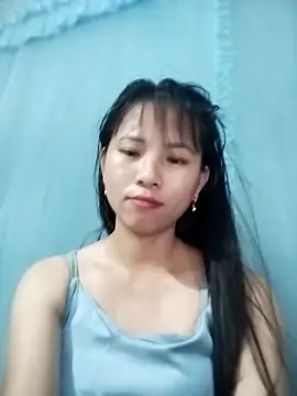 Wily-06 online show from 12, 4, 2026