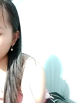 Wily-06 online show from 18, 4, 2026